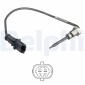 DELPHI TS30239