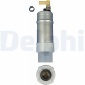 FE050012B1 Насос