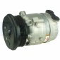 TSP0155013 Компрессор кондиционера