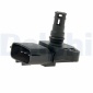 DELPHI PS10219