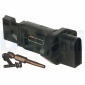 DELPHI AF1023312B1