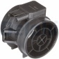 DELPHI AF1022312B1