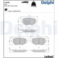 DELPHI LP3801