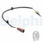 DELPHI TS30267