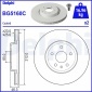 DELPHI BG5160C