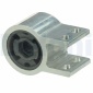 DELPHI TD1670W