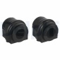 TD1073W Подвеска