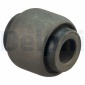 DELPHI TD1644W