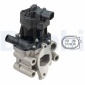DELPHI EG1061212B1