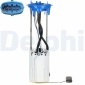 DELPHI FG267512B1