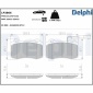 DELPHI LP3866