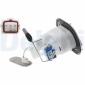 DELPHI FG240212B1
