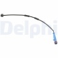 LZ0188 Датчик износа тормозных