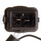 DELPHI ES1024012B1