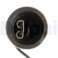 DELPHI ES1024012B1