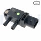 DELPHI DPS0002412B1