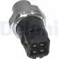 TSP0435005 ВЫКЛЮЧАТЕЛЬ КОНДИЦИОНЕРА
