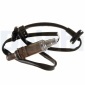 DELPHI ES1025912B1