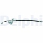 DELPHI LH7285