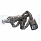 DELPHI ES2038012B1