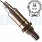 ES1022612B1 Датчик