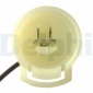 DELPHI ES1022612B1