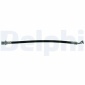 DELPHI LH7223