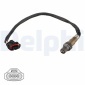 ES2108312B1 DELPHI Лямбда-зонд