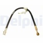 LH6159 DELPHI PARTS