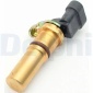 DELPHI SS1017611B1