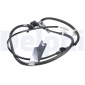 DELPHI SS2134312B1