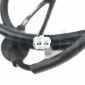 DELPHI SS2134312B1