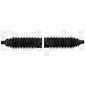 DELPHI TBR4241