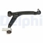 DELPHI TC6939