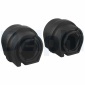 DELPHI TD1016W