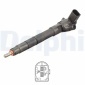 DELPHI HRD371