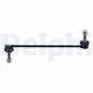 DELPHI TC7000