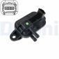 DELPHI DPS0002512B1
