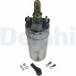 FE045012B1 Насос