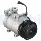 DELPHI CS20350
