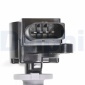 DELPHI GN10235