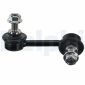 DELPHI TC2909