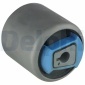 DELPHI TD893W