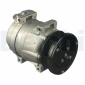 Delphi CS1009512B1