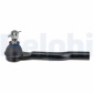 DELPHI TA3380
