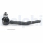 DELPHI TA2602