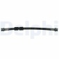 DELPHI LH7034
