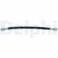 DELPHI LH7345
