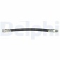 LH6509 DELPHI PARTS