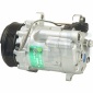 TSP0155057 